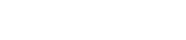 MAMAN88